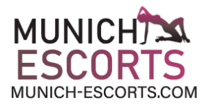 Munich Escorts