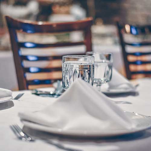 Super 8 von Wyndham Munich City North