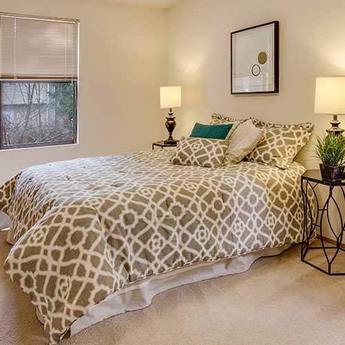 Holiday Inn München – Westpark