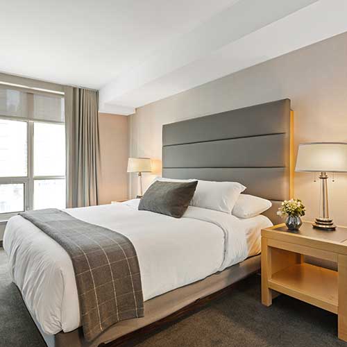 Landgasthof Deutsche Eiche