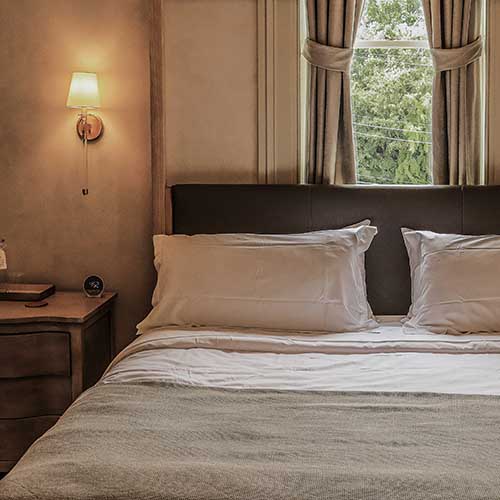 NYX Hotel München by Leonardo Hotels