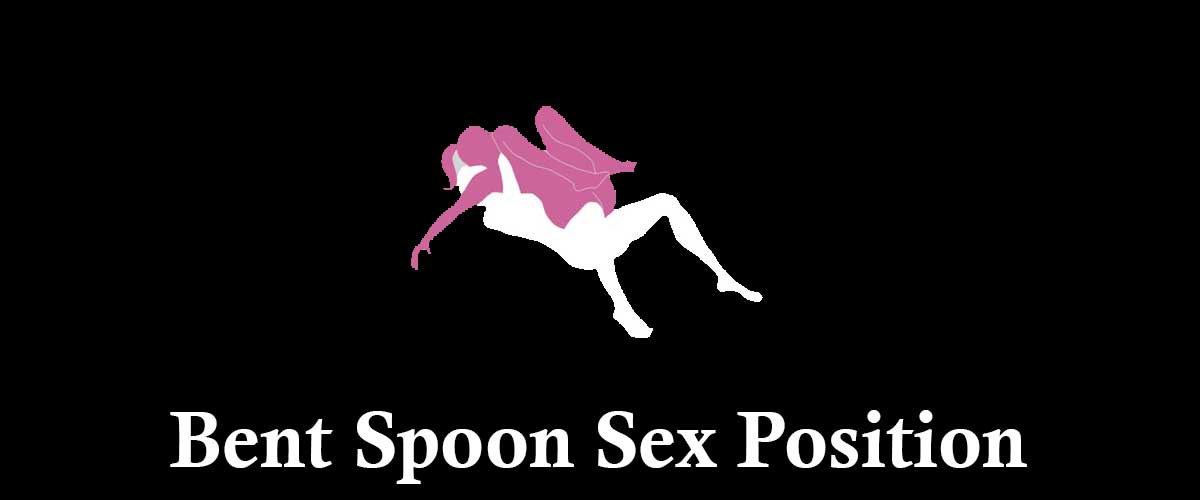 Bent Spoon Sex Position Escorts in Munich
