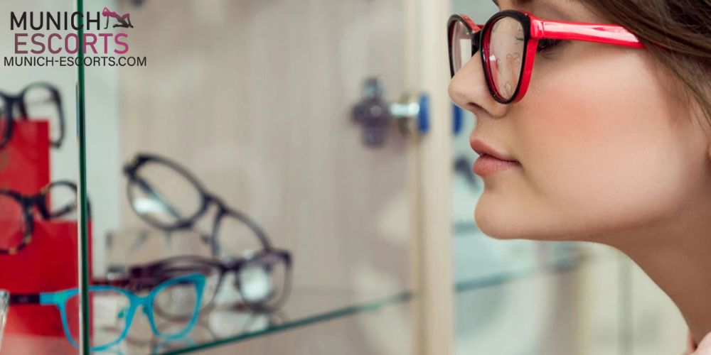 Das Opti 2026 München